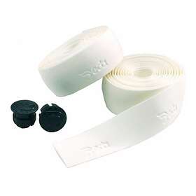 Deda Elementi Handlebar Tape Vit