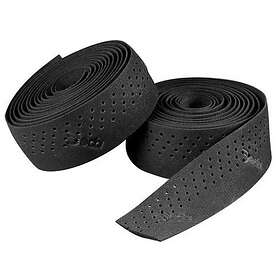 Deda Elementi Perforated Handlebar Tape Svart