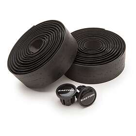Easton Microfiber Handlebar Tape Svart