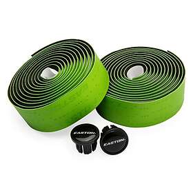 Easton Microfiber Handlebar Tape Grönt