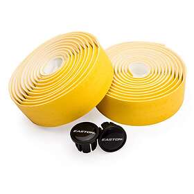 Easton Microfiber Handlebar Tape Gul