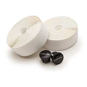 Easton Microfiber Handlebar Tape Vit