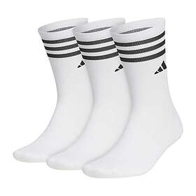 Adidas Crew 3-pack