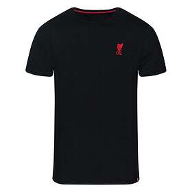 Liverpool FC T-shirt A21TR66