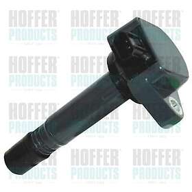 Tändspole HOFFER 8010649