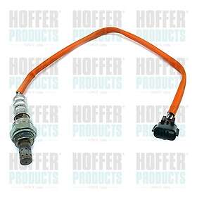 Lambdasond HOFFER 7481579E