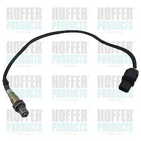 Lambdasond HOFFER 7481667E