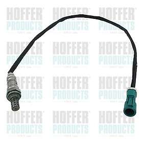 Lambdasond HOFFER 7481029E