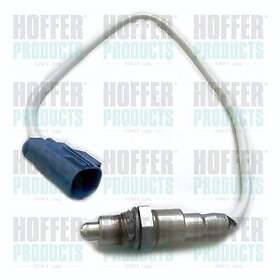 Lambdasond HOFFER 7481848