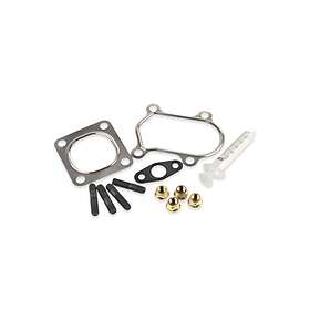Turbo Monteringsats, FA1 KT160160