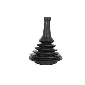 STR Växelspaksdamask S-TR -1203537