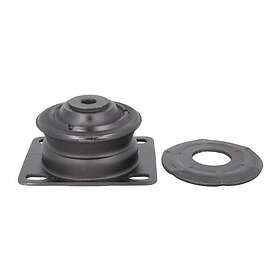 STR Motormontering S-TR -1202222