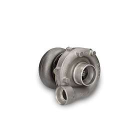 Garrett Laddare, laddsystem 452311-5008S