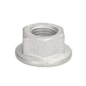 STR Mutter S-TR -M14X1.5