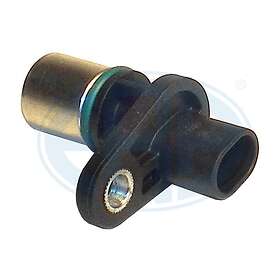 ERA Sensor, varvtal 550571