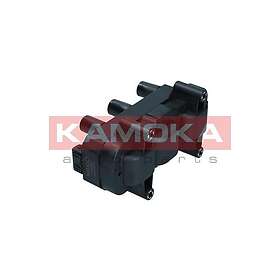 Kamoka Tändspole 7120067