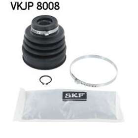 SKF VKJP 8034 ab 11,71 € | Preisvergleich bei