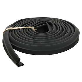 TRUCKTEC Automotive Dörrtätning 02,53.046