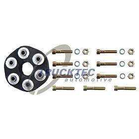 TRUCKTEC Automotive Mellanaxel knutkors 02,34.002