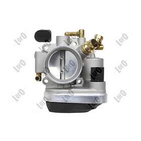 DEPO Gasreglage 121-02-038