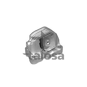 Talosa Motormontering 61-05263