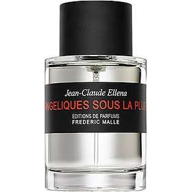 Editions De Parfums Frederic Malle Angeliques Sous La Pluie 100ml