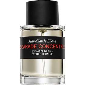 Editions De Parfums Frederic Malle Bigarade Concentree Perfume 100ml