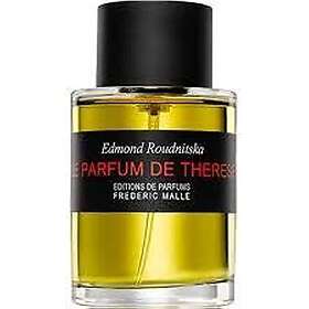 Editions De Parfums Frederic Malle Le Parfum De Therese 100ml