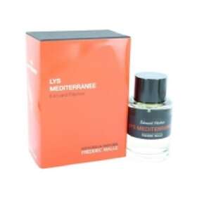 Editions De Parfums Frederic Malle Lys Mediterranee edp 100ml