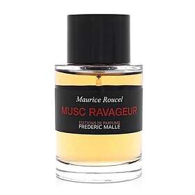 Editions De Parfums Frederic Malle Musc Ravageur 100ml