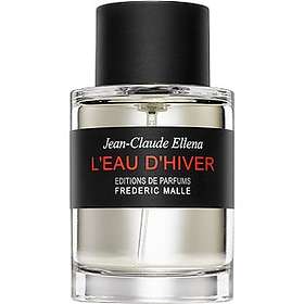 Editions De Parfums Frederic Malle L'Eau D'Hiver Perfume 100ml