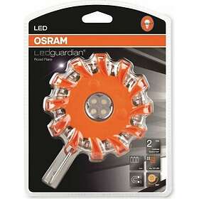 Osram Handlampa LEDSL302