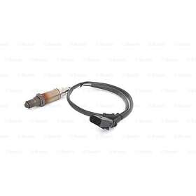Bosch Lambdasond F 00H L00 406