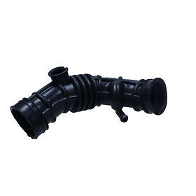 MaxGear Insug, luftfilter 18-0997