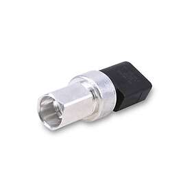 MaxGear Tryckkontakt, klimatanläggning AC165431