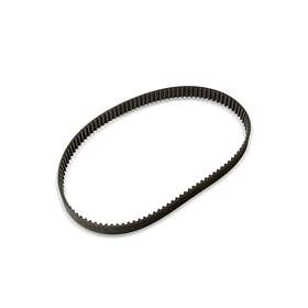 Gates Kamrem T364HOB