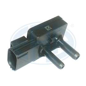 ERA Sensor, avgastryck 550934
