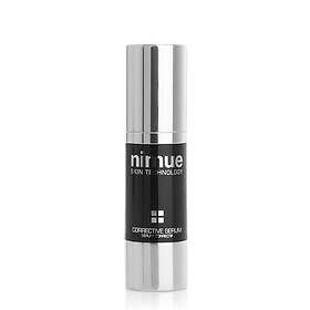 Nimue Corrective Serum 30ml