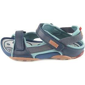 Camper Ous 80188 (Jr)