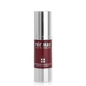 Nimue Multi Rejuvenating Serum 30ml