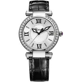 Chopard Imperiale 388532-3003