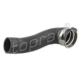 Topran Laddluftslang 116 925