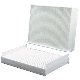 Wix Filters Kupéfilter WP10195