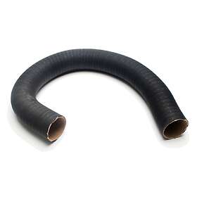 Rapro Värmeslang R15537/B