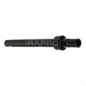 Rapro Värmeslang R11158