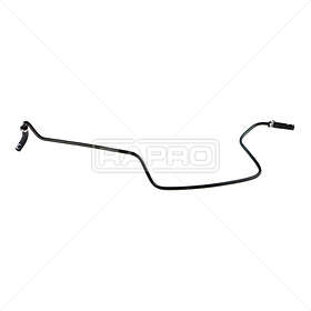 Rapro Värmeslang R14259