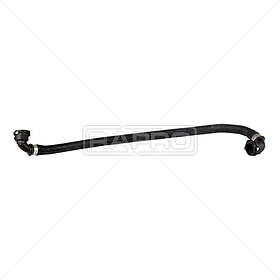 Rapro Värmeslang R14145