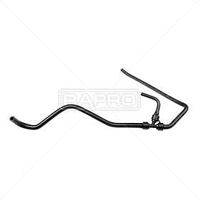 Rapro Värmeslang R12372