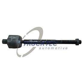 TRUCKTEC Automotive Inre styrled 02,31.217