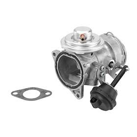 Wahler Egr-Ventil 7371D